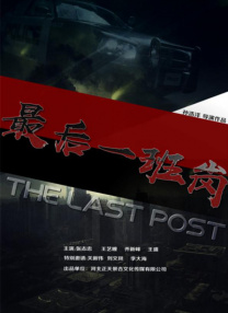 果冻传媒在线3482.c∩