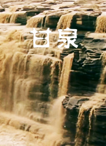 欧美丝袜一区
