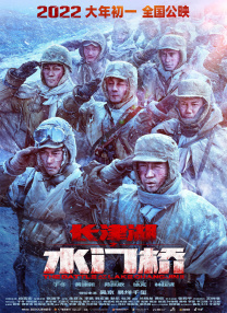 亚洲aaaa级特黄毛片
