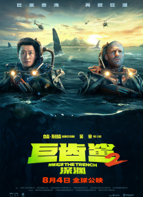 91热久久免费频精品动漫99