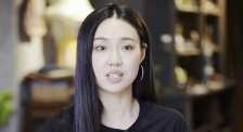 91丨porny丨户外露出