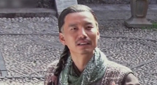 国产色中色