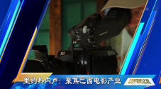 蜜桃电视剧2023最新电视剧