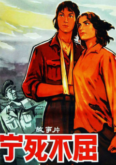 日本成人中文字幕