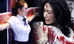 免费大秀视频在线播放