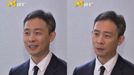 中文亚洲字幕