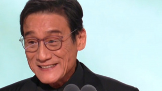 萝莉社在线观看