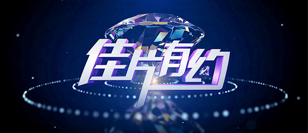 tobu8动漫hd