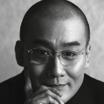 操她视频
